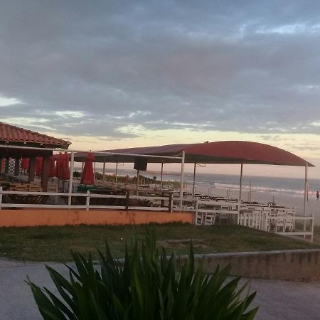 Pousada Garota De Itauna Saquarema Zewnętrze zdjęcie